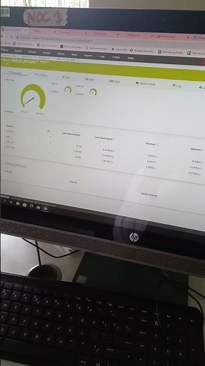 NOC Engineer - Simple Network Operation Center #technology #ciscoasafirewall #ccna #networksecurity