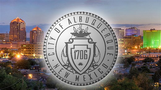 City of Albuquerque explains that 247 job cuts in proposed budget will not lead to layoffs