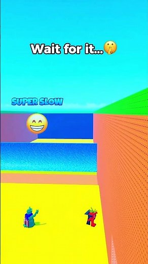 NEW CRAZY FLY GLITCH in Escape Tsunami for Brainrots Roblox (No Script): Noob to Pro Guide #brainrot