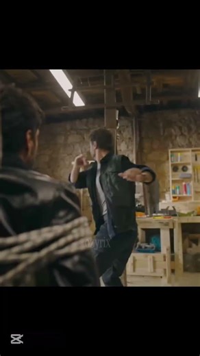 . #keşfet #tasacakbudeniz #keşfetbeniöneçıkar #keşfetteyiz #edit #keşfet