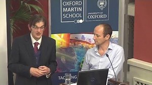 The impact of new technologies on healthcare research