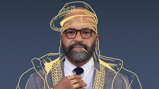 ‘American Fiction’ Ending Explained: How Does Jeffrey Wright’s Satire End?