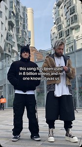 8.1M views · 3.8K reactions | You do now  | CARTOON | Facebook