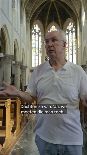 The Grave of the Fourth Musketeer | OTHER TIMES