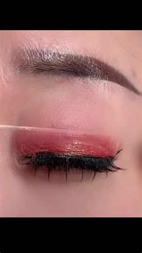 Invisible Lace Double Eyelid Stickers for Makeup