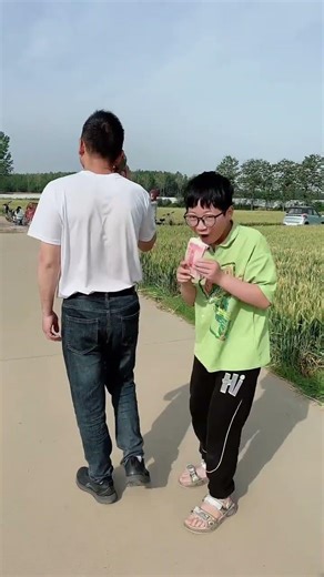 Fun-Filled Rural Life Hilarious Daily Routine Comedy Funny DIY Daily