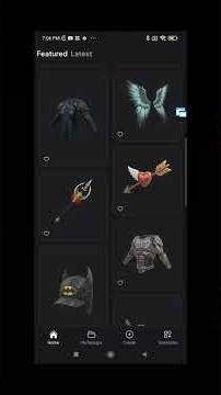 Why customuse app is the worst? #why #customuse #app #isthe #worst