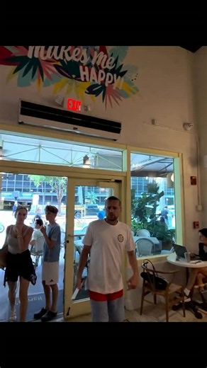Hospitality in Action: Simple Ways to Show Care