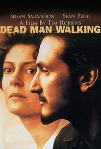 Dead Man Walking | Audience Reviews