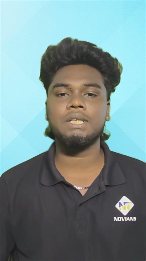 Deep Learning Behind Face Recognition