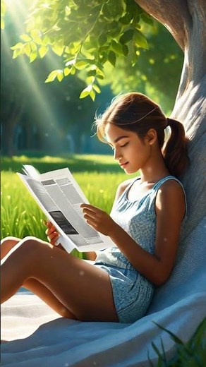 The Rise of E-Paper Technology