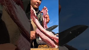 Royal Cooking Victoria on Reels