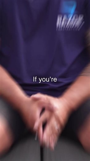 Transform Your Bathroom with Razor Construction