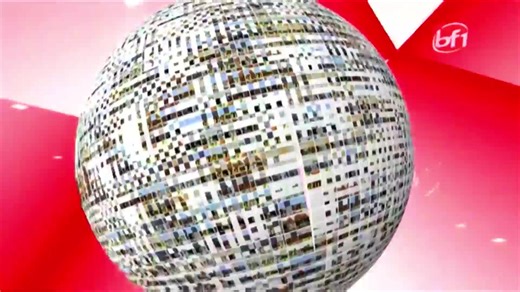 🎥🛑Direct | Le 13h du 23 janvier 2026 présenté par Benjamin KOUAME | BF1 TV