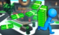 Money Land - Juega a Money Land en línea en Juegos.com