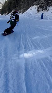 ‼️Don’t forget lift tickets are available here:Inn of the Mountain Gods concierge desk, Casino Apache Convenience Store, Ski Apache Ski Shop @1109 Mechem Dr. & Ski Apache Ticket Office. ‼️Skip the lines and get your tickets before you head up the mountain‼️🏂⛷️🏔️ | Ski Apache