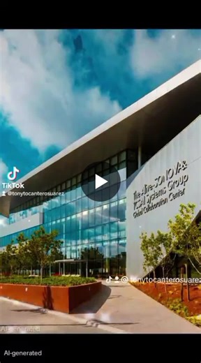 #notebooklm #tcsai #ai #ia #artificialintelligence | Rafael Antonio (Tony) CANTERO SUAREZ