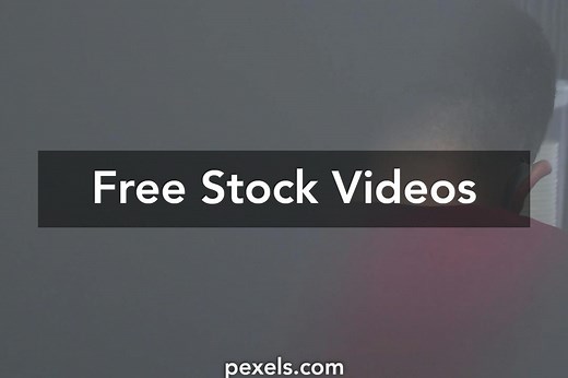 Teeth Cleaning Videos, Download The BEST Free 4k Stock Video Footage & Teeth Cleaning HD Video Clips