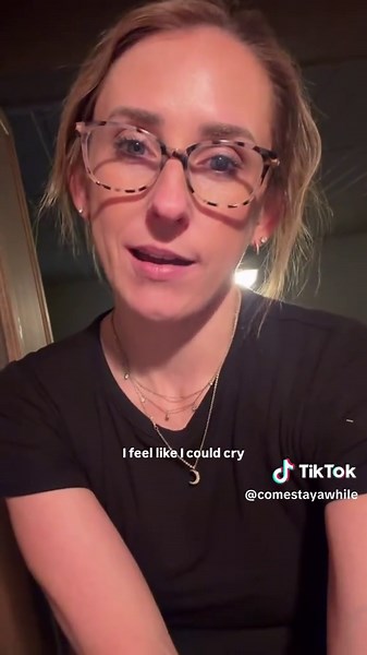 I have been keeping a secret in the basement and it’s been so hard not to tell you guys about it 😭 it’s SO good though, I’m so proud of this project and I can’t wait for all the time my family is going to spend down here 🫶🏼 #diyhomeprojects #secretproject