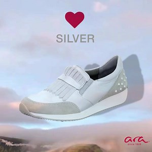 11K views · 167 reactions | Glamour and metallics are the fashion...