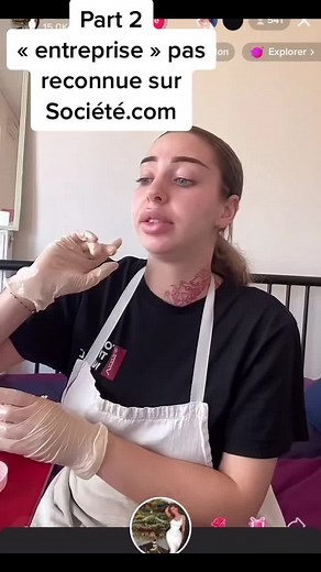 Vidéos de Phœnix (@phoenix_reborn___) avec Monkeys Spinning Monkeys - Kevin MacLeod & Kevin The Monkey