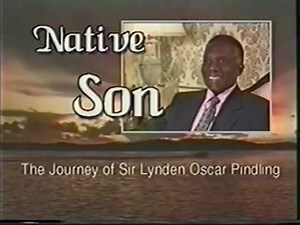 Reflections on Bahamian History and Independence