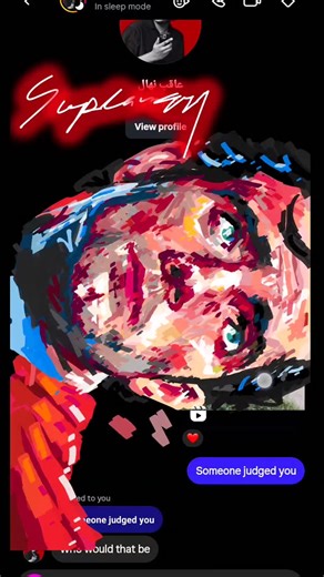 alok🎰 on Instagram: "Suuuuuuperman DC comics . [Art, digital art, drawing, sketch ]"