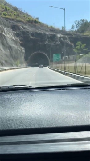 Cave 😳😱😨#viralvideoshorts#newharyanvisong#trendingshort#ytshortsindia#multiplemedia#dancequeen