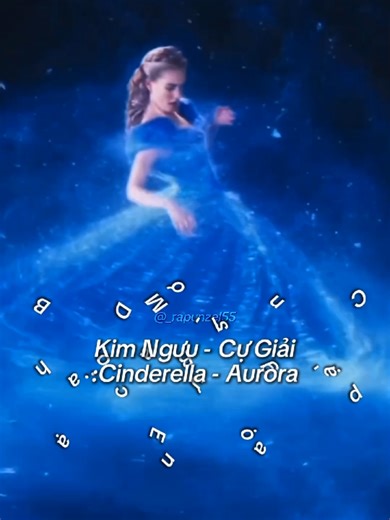 có bạn trong đây không#oldg_grp #moana #elsa #cinderella #aurora