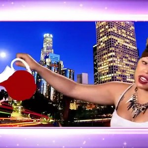 10K views · 96 reactions | Judi so scary  #BGC13 | Best of Bad Girls Club | Facebook