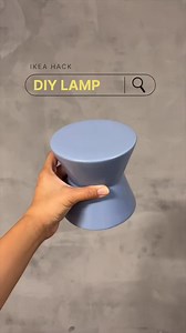 1.7K views |  I followed her DIY IKEA lamp hack tutorial… and the result SHOCKED me! You won’t believe how it turned out — watch until the end! ✨ #ikea #ikeahack #diy #diyhomedecor #diyideas #diydecor #diyhomedecor #DIY #diyidee #homehacks #decorhacks #diyhome #diycrafts #homemakeover #homestyling #decor #decoracion #decorideas #home #homedecor #homesweethome #HomeImprovement | Home of Zen | Facebook
