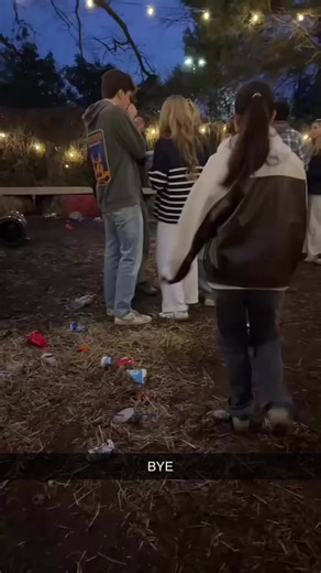 Never start a pantsing battle with your friends | pants