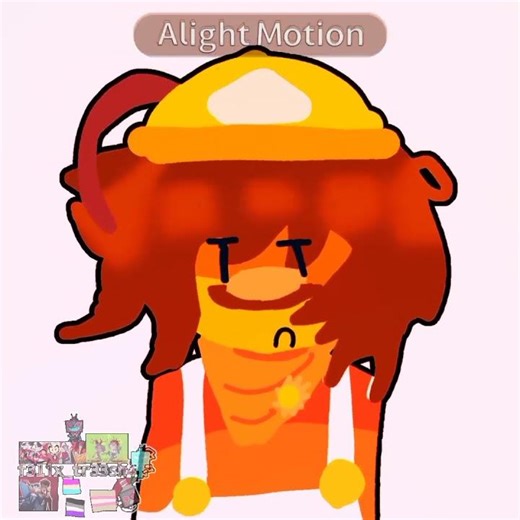 😂#flipsy_kit#smg4#mariomario54321#fup#shorts#plsdontflop#alightmotion#art#animation