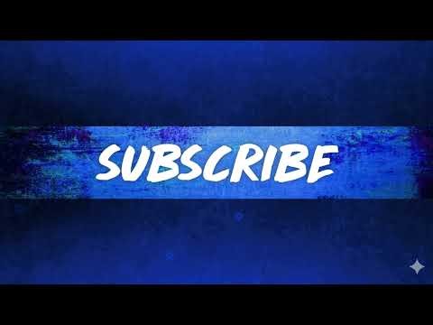 Find the Mistake #23 Only Genius CanSolve This IQ Test Puzzle