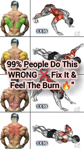 Build Bigger Legs By Stopping These Bad Habits 🔥 #legday #fitnesstips #strength