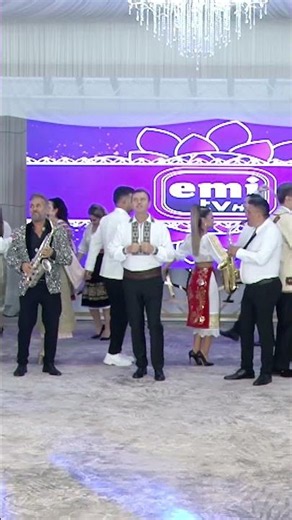 See Romania's top artists on Emi TV #puiucodreanu