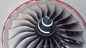 Our Trent 1000 TEN offers increased thrust, improved efficiency, and reliability for our customers. Richard Goodhead explains the key technologies of this engine | Rolls-Royce plc