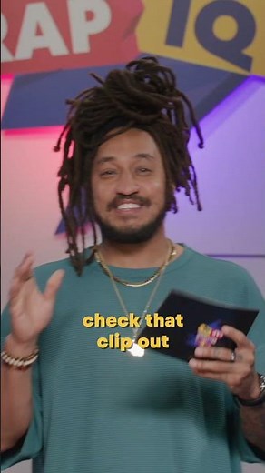 Did you know Chief Keef is 300 years old? #hiphop #rap #chiefkeef