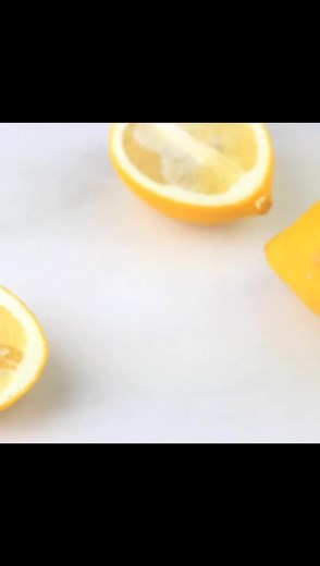 Lemon is my absolute favorite. This homemade lemon pie filling is...