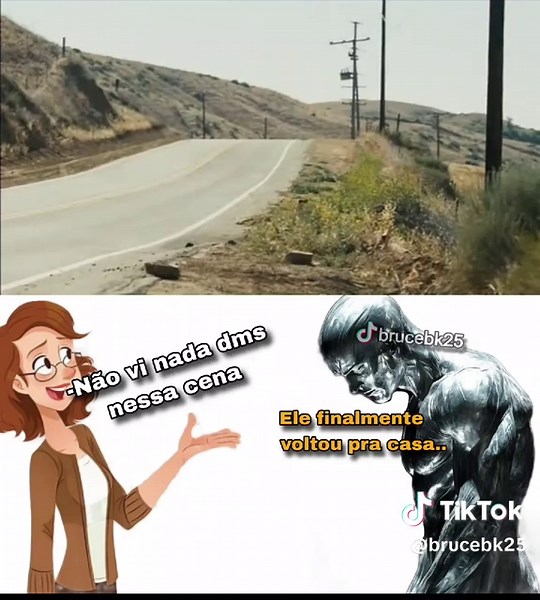 Exploring Rambo: The Legacy of John Rambo Films