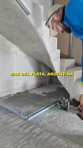 Así trabajamos @sammo.mdq 😎 👷🏻‍♂️ Hacemos casa, ampliaciones, galerías y garajes en Steel Framing 👉🏼 Te ayudamos en nuestro perfil: @sammo.mdq #steelframing #steelframe #ᴍᴀʀᴅᴇʟᴘʟᴀᴛᴀ | Sammo Steel Framing