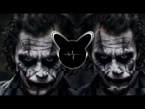 Joker Song 2026 🔥 | Sad & Emotional Music Video | Trending Joker Edit