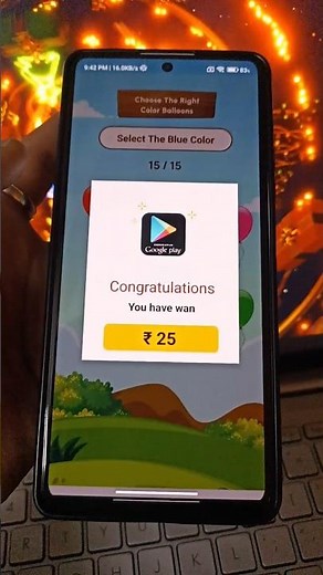 🥵FREE REDEEM CODE | FREE REDEEM CODE APP | FREE GOOGLE PLAY REDEEM CODE APP | FREE REDEEM CODES 2025