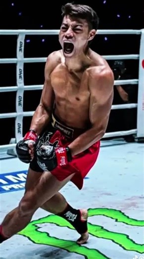 rifdean masdor vs redo roky