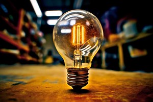 How to fix your own consumer problem