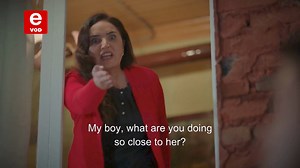 New episodes of 'Annekan Die Swa Kry' are OUT, now streaming on eVOD! LOVE IS IN THE AIR. https://buff.ly/4aUYxCx | EVOD