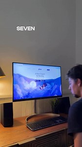 7 Impressive Website Animations To Level Up Your Site t Websites made with @framer 1. Hover Effects. 2.Loading Animations. 3.3D Effects. 4.Entrance Animations. 5.Microinteractions. 6. Background Animations. 7.Mouse Animations. . . By logiaweb_ . . Follow for more UIUXMaestro . . #webdesigner #website #webdesign #ui #ux | UIUXMaestro