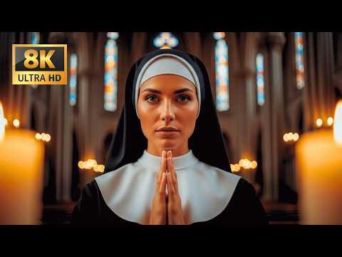 Liturgie der Stunden: Gregorianische Gesänge für das Tägliche Gebet und Lobpreis