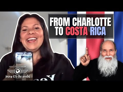 Chronological Fire: How One Book Rekindled My Faith