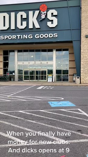 Tom Slick (@tomslickgoesgolfing)’s videos with original sound - Tom Slick